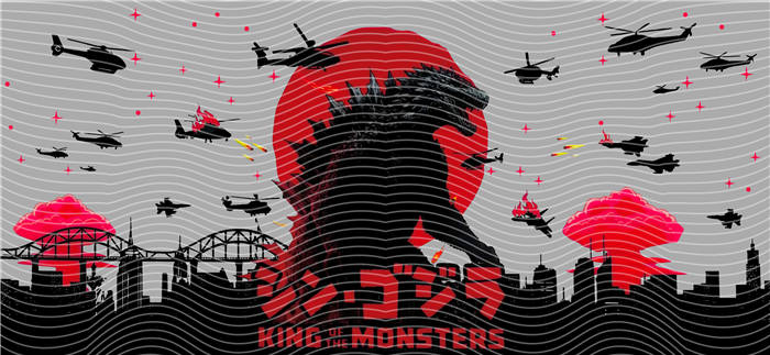 16oz Latest Bestseller-C 2620